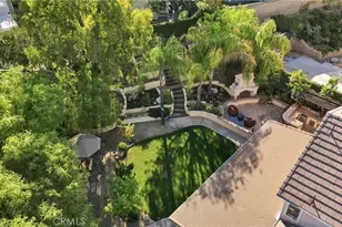 27388 Brighton, Valencia, CA 91354 - Photo 40