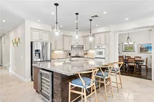 27388 Brighton, Valencia, CA 91354 - Photo 12