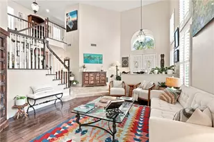 27388 Brighton, Valencia, CA 91354 - Photo 8