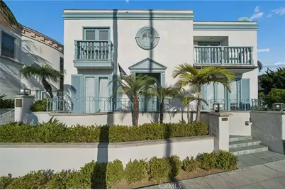 8031 Calle De La Plata, La Jolla, CA 92037 - Photo 2