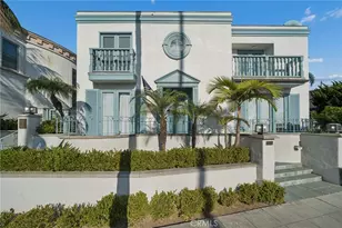 8031 Calle De La Plata, La Jolla, CA 92037 - Photo 2