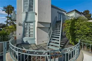 8031 Calle De La Plata, La Jolla, CA 92037 - Photo 48