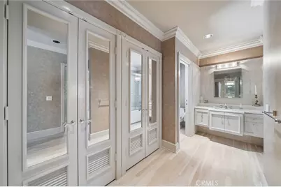 8031 Calle De La Plata, La Jolla, CA 92037 - Photo 34