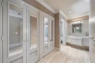 8031 Calle De La Plata, La Jolla, CA 92037 - Photo 34