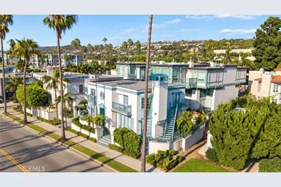8031 Calle De La Plata, La Jolla, CA 92037 - Photo 6