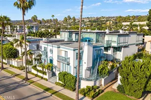 8031 Calle De La Plata, La Jolla, CA 92037 - Photo 6