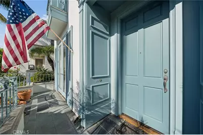 8031 Calle De La Plata, La Jolla, CA 92037 - Photo 8