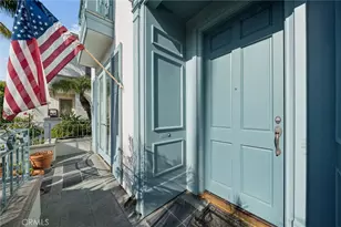 8031 Calle De La Plata, La Jolla, CA 92037 - Photo 8
