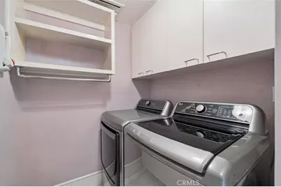 8031 Calle De La Plata, La Jolla, CA 92037 - Photo 38