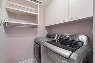 8031 Calle De La Plata, La Jolla, CA 92037 - Photo 38
