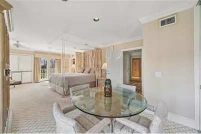 8031 Calle De La Plata, La Jolla, CA 92037 - Photo 28