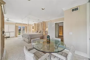 8031 Calle De La Plata, La Jolla, CA 92037 - Photo 28