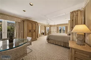 8031 Calle De La Plata, La Jolla, CA 92037 - Photo 12