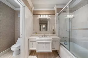 8031 Calle De La Plata, La Jolla, CA 92037 - Photo 36
