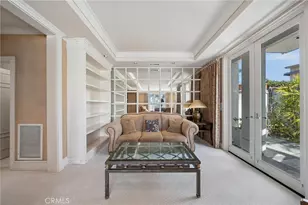 8031 Calle De La Plata, La Jolla, CA 92037 - Photo 14