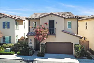 10572 Sausalito Ct, Los Alamitos, CA 90720 - Photo 1
