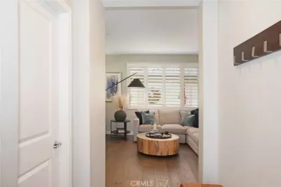 10572 Sausalito Court, Los Alamitos, CA 90720 - Photo 24