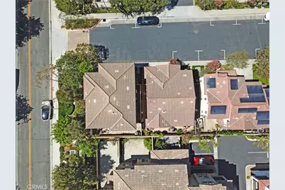 10572 Sausalito Court, Los Alamitos, CA 90720 - Photo 4