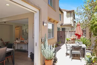 10572 Sausalito Court, Los Alamitos, CA 90720 - Photo 34