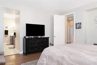 10572 Sausalito Court, Los Alamitos, CA 90720 - Photo 36