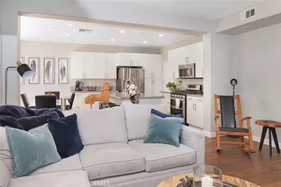 10572 Sausalito Court, Los Alamitos, CA 90720 - Photo 30