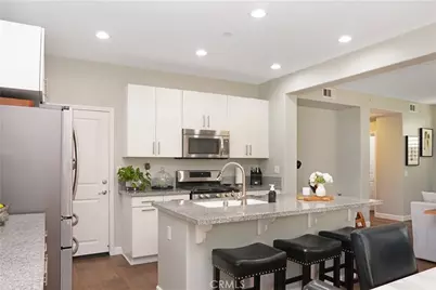 10572 Sausalito Court, Los Alamitos, CA 90720 - Photo 10