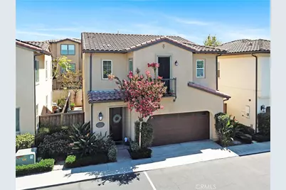 10572 Sausalito Court, Los Alamitos, CA 90720 - Photo 2