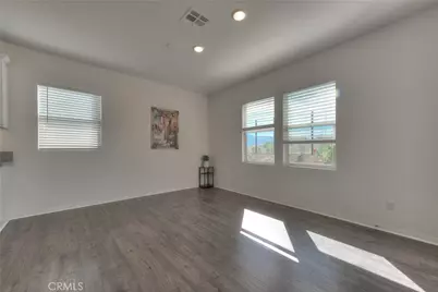 24655 Acadia, Corona, CA 92883 - Photo 20
