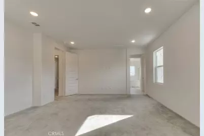 24655 Acadia, Corona, CA 92883 - Photo 34