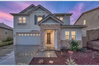 24655 Acadia, Corona, CA 92883 - Photo 2