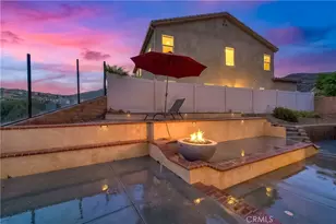 24655 Acadia, Corona, CA 92883 - Photo 1