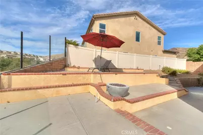 24655 Acadia, Corona, CA 92883 - Photo 50