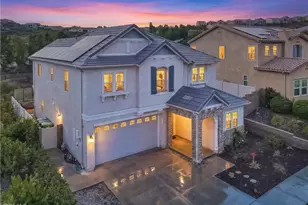 24655 Acadia, Corona, CA 92883 - Photo 1