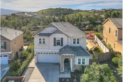 24655 Acadia, Corona, CA 92883 - Photo 28