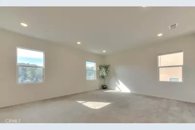 24655 Acadia, Corona, CA 92883 - Photo 36