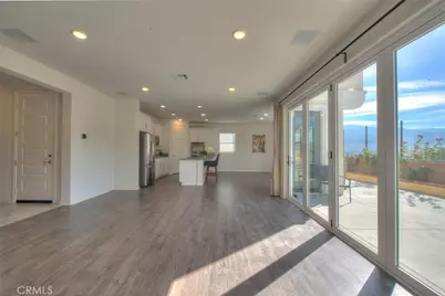 24655 Acadia, Corona, CA 92883 - Photo 10