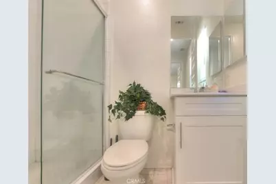 24655 Acadia, Corona, CA 92883 - Photo 30