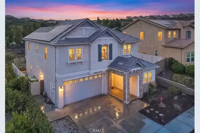 24655 Acadia, Corona, CA 92883 - Photo 18