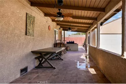 428 Findlay Avenue, Montebello, CA 90640 - Photo 14