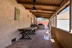 428 Findlay Ave, Montebello, CA 90640 - Photo 14