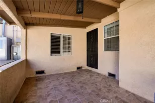 428 Findlay Ave, Montebello, CA 90640 - Photo 10