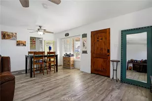 428 Findlay Ave, Montebello, CA 90640 - Photo 18