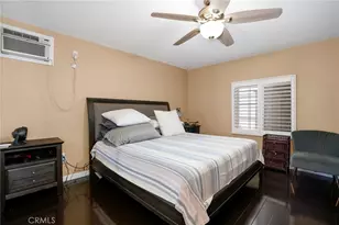 428 Findlay Ave, Montebello, CA 90640 - Photo 22