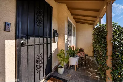 428 Findlay Avenue, Montebello, CA 90640 - Photo 4