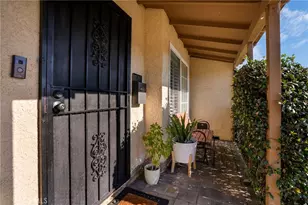 428 Findlay Ave, Montebello, CA 90640 - Photo 4