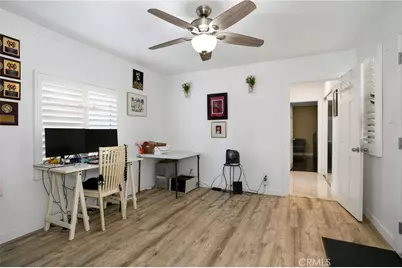 428 Findlay Avenue, Montebello, CA 90640 - Photo 8