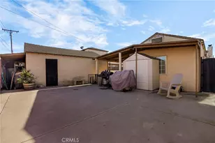 428 Findlay Ave, Montebello, CA 90640 - Photo 28