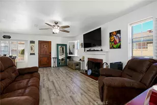 428 Findlay Ave, Montebello, CA 90640 - Photo 6