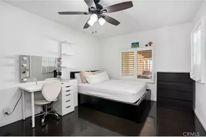 428 Findlay Avenue, Montebello, CA 90640 - Photo 24