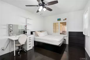 428 Findlay Ave, Montebello, CA 90640 - Photo 24